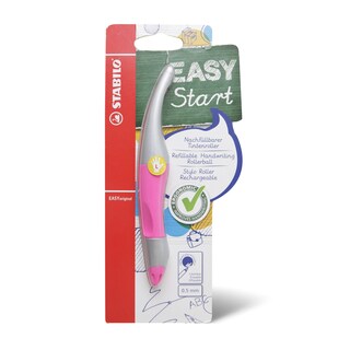 Roler Stabilo+patrona za Levoruke S