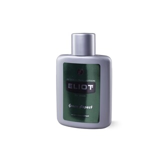 Losion After shave green asp.Eliot 150ml