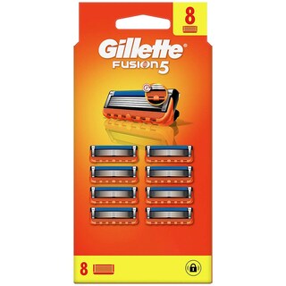 Gillette