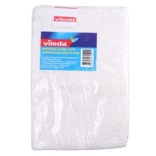 Krpa za pod univ.rinfuz Vileda 6700910