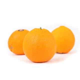 Pomorandza ekstra