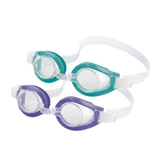 Naocare za plivanje decije Intex 55602