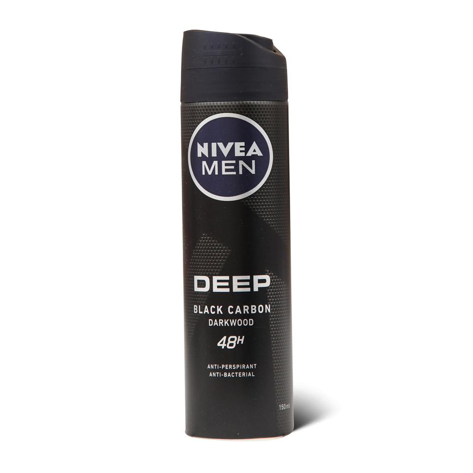 Nivea