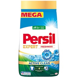 Persil prasak FbS 72WL/4,5kg