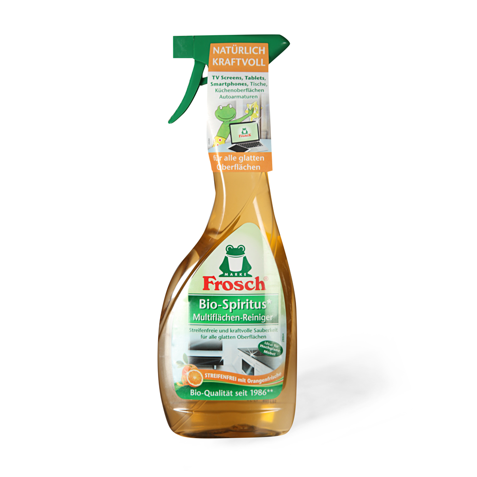 Univerzalno sredstvo Frosch 500ml