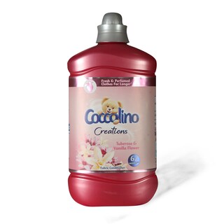 Omeksivac tuberoze Coccolino 1.68l