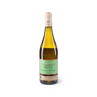 Vino belo Gren.Sauv.Jean D Aosque 0.75l