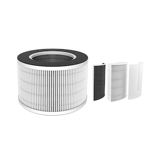 Filter Tesla air 3 Lite hepa+aktiv,karbn