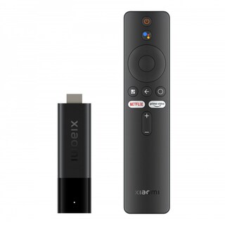 TV daljinski Xiaomi Mi 4K EU