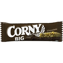 Corny extra big cokolada 50g