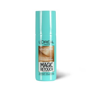 Sprej za izrastak LightBlond Loreal 75ml