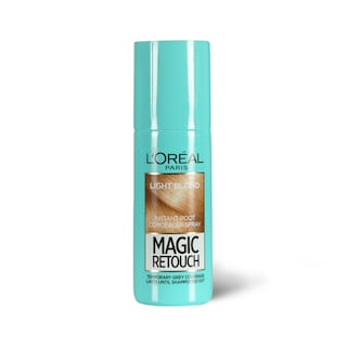 Sprej za izrastak LightBlond Loreal 75ml