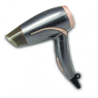 Fen za kosu Sapir SP-1100-CT 1400W