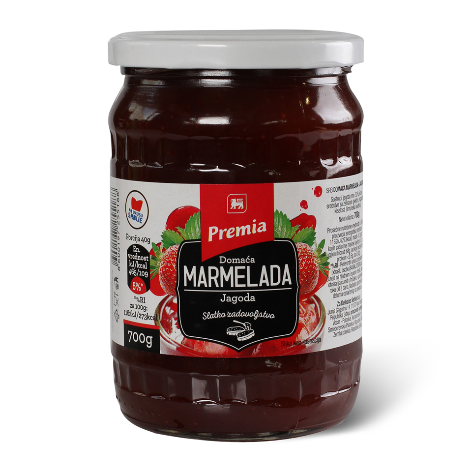 Premia