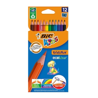 Bojice decije BIC