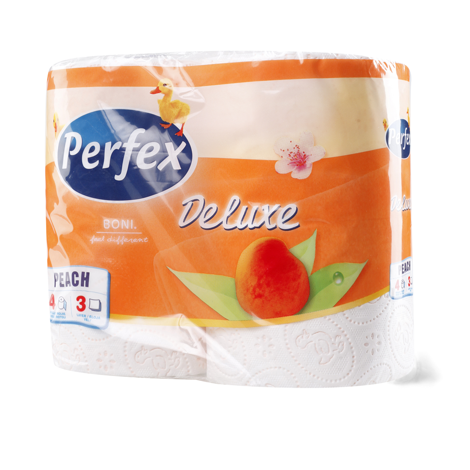 Perfex