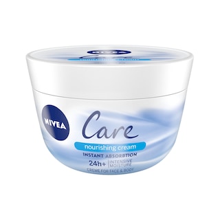 Krema opste namene Care Nivea 200ml