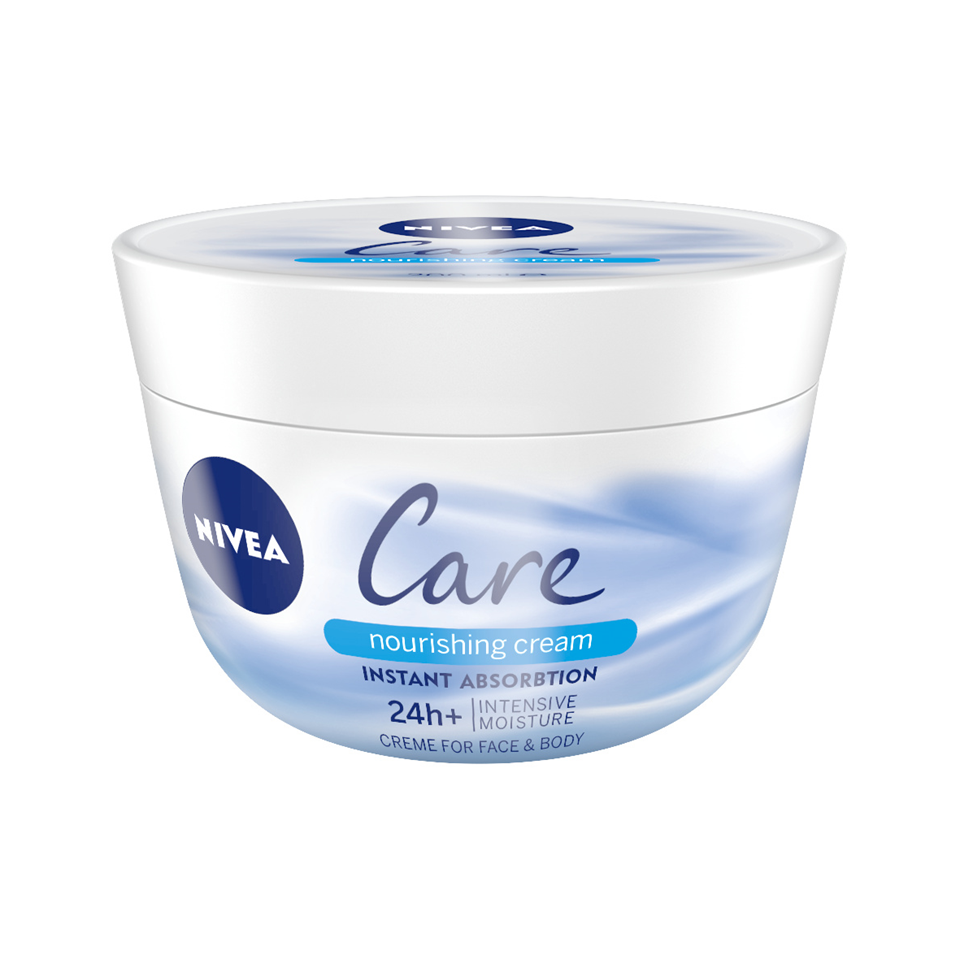 Nivea