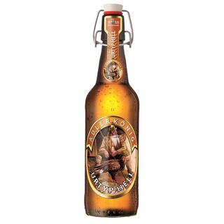 Pivo Adlerkonig 4.7% alk.0,5l  