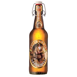 Pivo Adlerkonig 4.7% alk.0,5l  