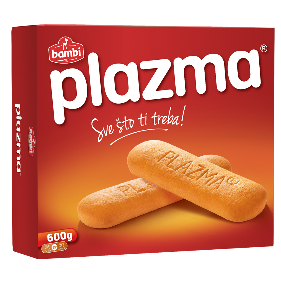 Plazma