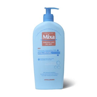 Losion za telo Mixa sa hial 400ml