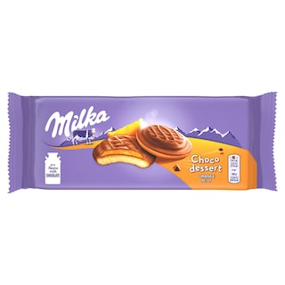 Milka