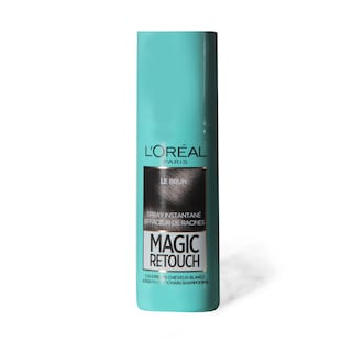 Sprej za izrastak Magic Retouch 8 75ml