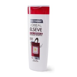 Sampon Total Repaire LOreal Elseve 400ml