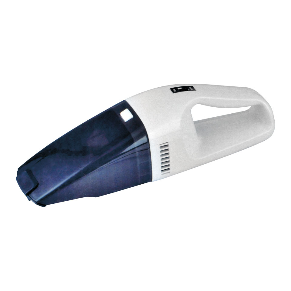 Usisivac za auto SkyCar 12V,60W