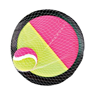 Set za plazu "Uhvati loptu" DSA1804-1126