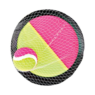 Set za plazu "Uhvati loptu" DSA1804-1126