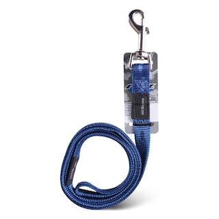 Povodac L-K2 tamno plavi RHL25B