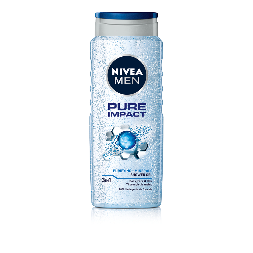 Nivea