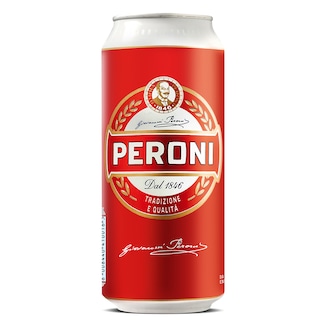 Peroni