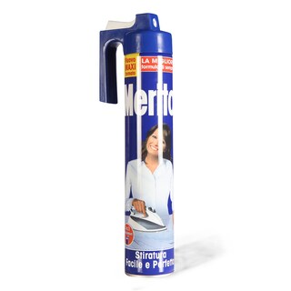 Merito stirak u spreju 525ml