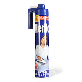 Merito stirak u spreju 525ml