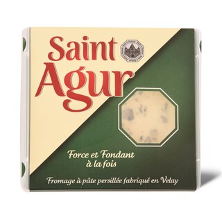 Sir Saint Agur 125g