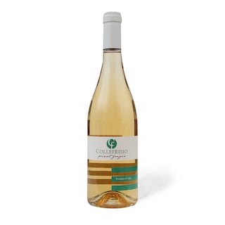 Vino Pinot Grigio Collefrisio 0,75l