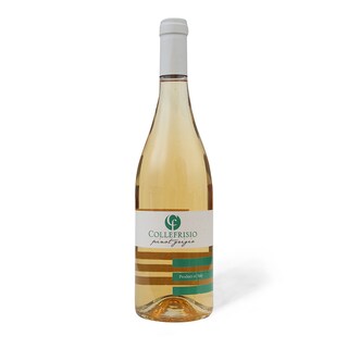Vino Pinot Grigio Collefrisio 0,75l