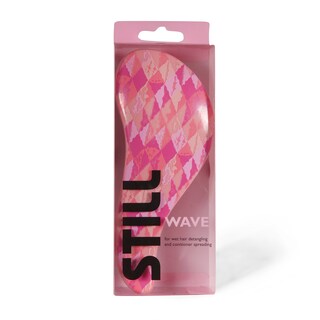 Cetka Still Wave-TGBC086