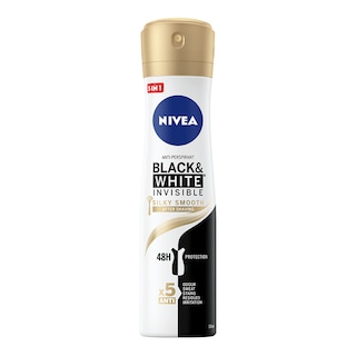 Nivea