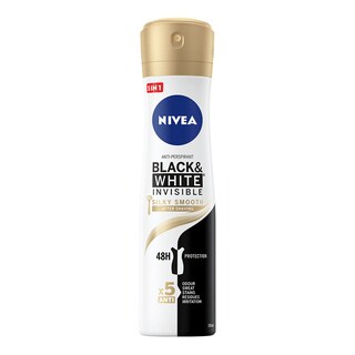 Nivea