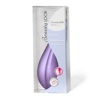 Cetka za kosu B.Look 400527