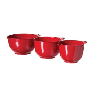 Posuda Mix 3kom set Curver