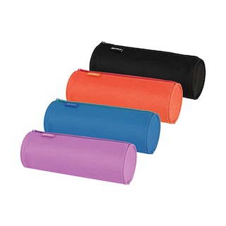 Pernica Round prazna Spirit