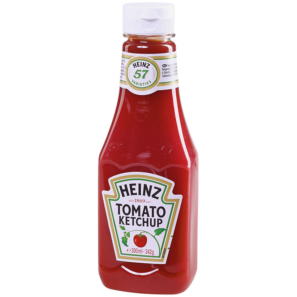 Heinz