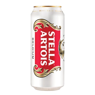 Stella Artois