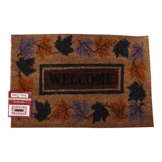 Otirac Fantasia Polyplast 40x60cm