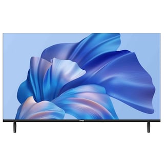 Televizor FOX 40ATV100F